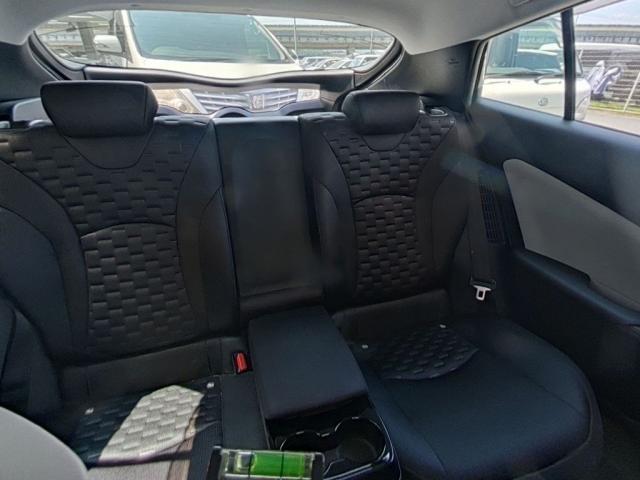 Ref:AUX-25036715 TOYOTA PRIUS PHV 2017 4 Ref:AUX-25036715 TOYOTA PRIUS PHV 2017 - Image 4