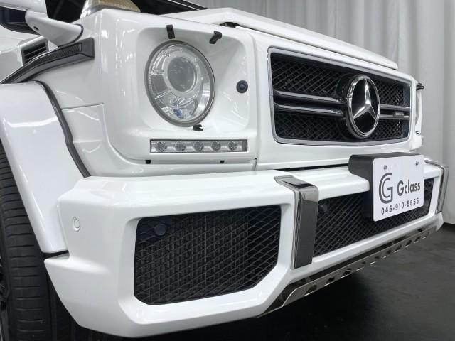 Ref:AUX-25036732 MERCEDES BENZ G-CLASS 2015 12 Ref:AUX-25036732 MERCEDES BENZ G-CLASS 2015 - Image 12