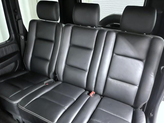 Ref:AUX-25036732 MERCEDES BENZ G-CLASS 2015 7 Ref:AUX-25036732 MERCEDES BENZ G-CLASS 2015 - Image 7