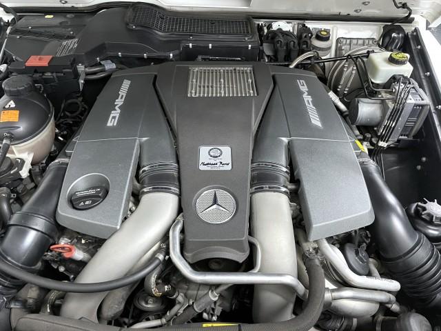 Ref:AUX-25036732 MERCEDES BENZ G-CLASS 2015 8 Ref:AUX-25036732 MERCEDES BENZ G-CLASS 2015 - Image 8