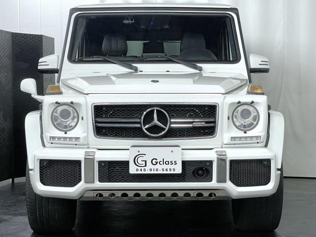 Ref:AUX-25036732 MERCEDES BENZ G-CLASS 2015 10 Ref:AUX-25036732 MERCEDES BENZ G-CLASS 2015 - Image 10