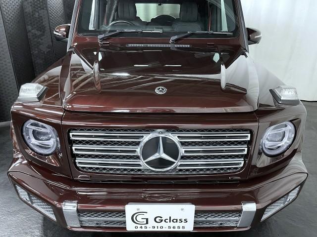 Ref:AUX-25036750 MERCEDES BENZ G-CLASS 2020 13 Ref:AUX-25036750 MERCEDES BENZ G-CLASS 2020 - Image 13