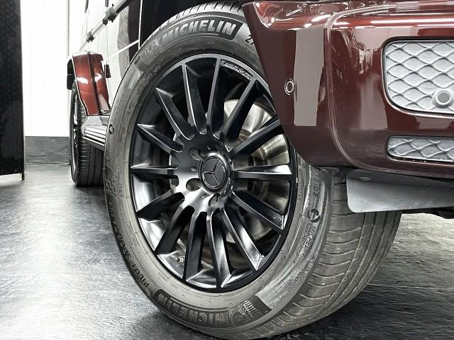 Ref:AUX-25036750 MERCEDES BENZ G-CLASS 2020 20 Ref:AUX-25036750 MERCEDES BENZ G-CLASS 2020 - Image 20