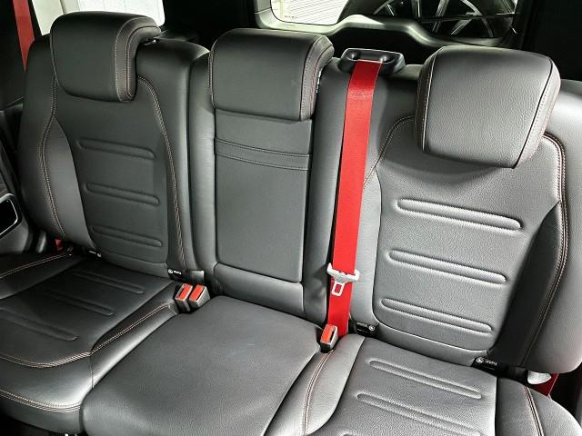 Ref:AUX-25036750 MERCEDES BENZ G-CLASS 2020 7 Ref:AUX-25036750 MERCEDES BENZ G-CLASS 2020 - Image 7