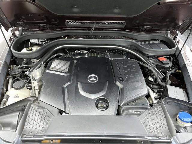 Ref:AUX-25036750 MERCEDES BENZ G-CLASS 2020 8 Ref:AUX-25036750 MERCEDES BENZ G-CLASS 2020 - Image 8