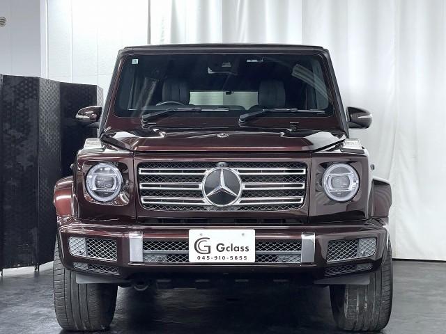 Ref:AUX-25036750 MERCEDES BENZ G-CLASS 2020 10 Ref:AUX-25036750 MERCEDES BENZ G-CLASS 2020 - Image 10