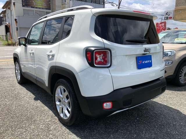 Ref:AUX-25036820 CHRYSLER JEEP JEEP RENEGADE 2017 16 Ref:AUX-25036820 CHRYSLER JEEP JEEP RENEGADE 2017 - Image 16