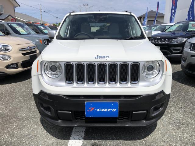 Ref:AUX-25036820 CHRYSLER JEEP JEEP RENEGADE 2017 18 Ref:AUX-25036820 CHRYSLER JEEP JEEP RENEGADE 2017 - Image 18