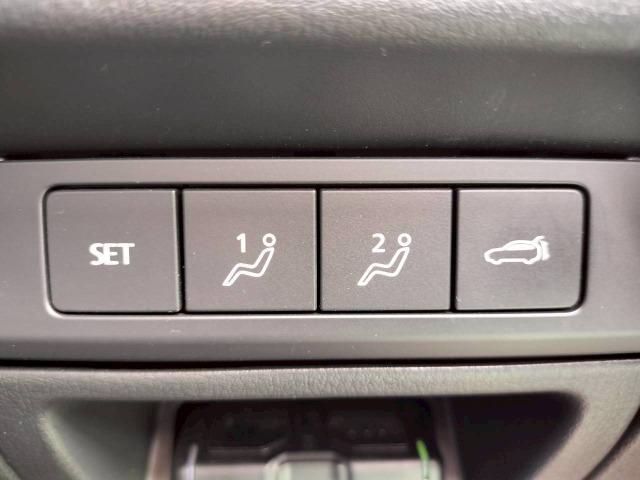 Ref:AUX-25038848 MAZDA CX-60 2023 12 Ref:AUX-25038848 MAZDA CX-60 2023 - Image 12