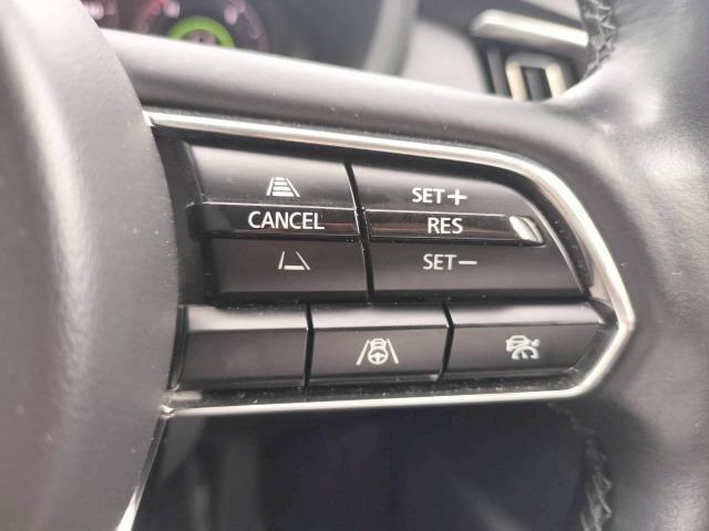 Ref:AUX-25038848 MAZDA CX-60 2023 13 Ref:AUX-25038848 MAZDA CX-60 2023 - Image 13