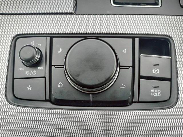 Ref:AUX-25038848 MAZDA CX-60 2023 15 Ref:AUX-25038848 MAZDA CX-60 2023 - Image 15
