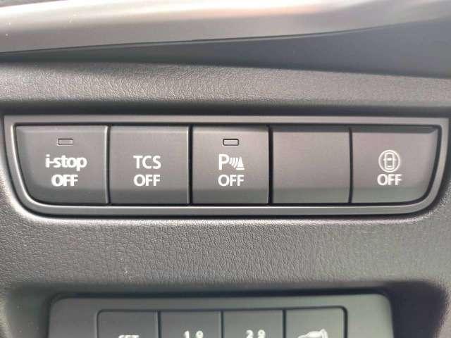 Ref:AUX-25038848 MAZDA CX-60 2023 7 Ref:AUX-25038848 MAZDA CX-60 2023 - Image 7
