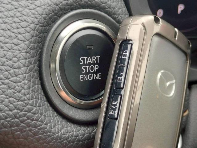 Ref:AUX-25038848 MAZDA CX-60 2023 8 Ref:AUX-25038848 MAZDA CX-60 2023 - Image 8