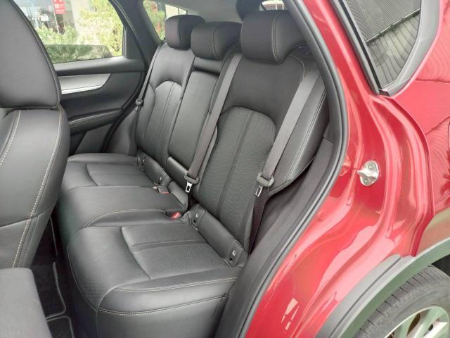 Ref:AUX-25038848 MAZDA CX-60 2023 10 Ref:AUX-25038848 MAZDA CX-60 2023 - Image 10