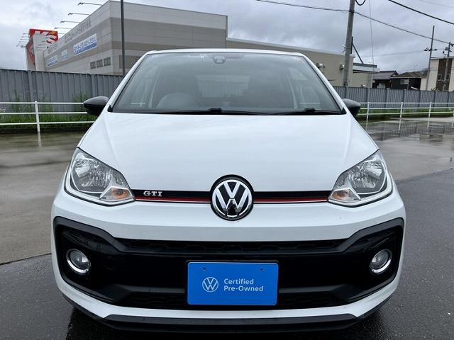 Ref:AUX-25039185 VOLKSWAGEN UP! 2019 2 Ref:AUX-25039185 VOLKSWAGEN UP! 2019 - Image 2