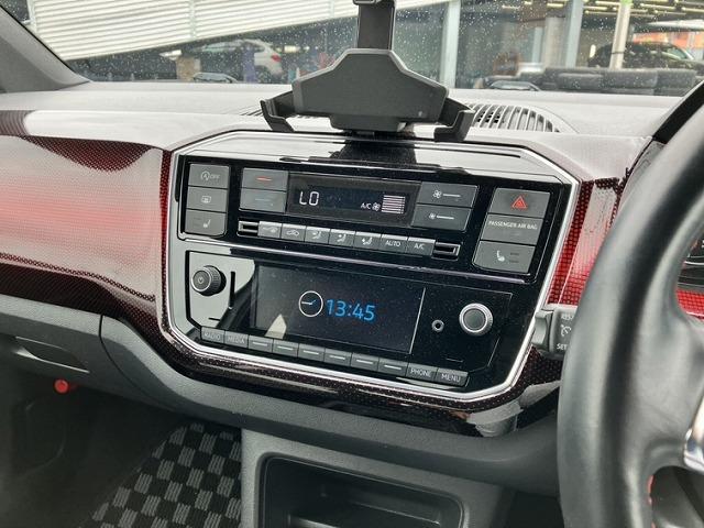 Ref:AUX-25039185 VOLKSWAGEN UP! 2019 12 Ref:AUX-25039185 VOLKSWAGEN UP! 2019 - Image 12