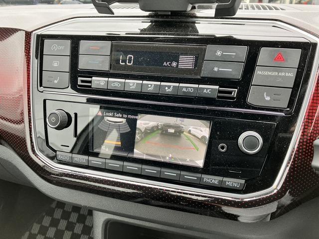 Ref:AUX-25039185 VOLKSWAGEN UP! 2019 13 Ref:AUX-25039185 VOLKSWAGEN UP! 2019 - Image 13