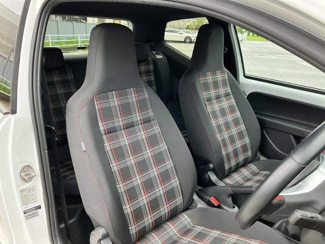 Ref:AUX-25039185 VOLKSWAGEN UP! 2019 15 Ref:AUX-25039185 VOLKSWAGEN UP! 2019 - Image 15