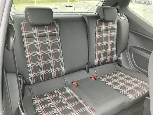 Ref:AUX-25039185 VOLKSWAGEN UP! 2019 16 Ref:AUX-25039185 VOLKSWAGEN UP! 2019 - Image 16