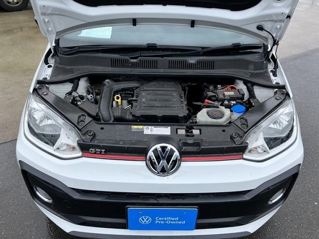 Ref:AUX-25039185 VOLKSWAGEN UP! 2019 17 Ref:AUX-25039185 VOLKSWAGEN UP! 2019 - Image 17