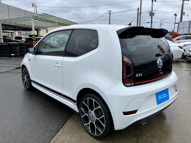 Ref:AUX-25039185 VOLKSWAGEN UP! 2019 3 Ref:AUX-25039185 VOLKSWAGEN UP! 2019 - Image 3
