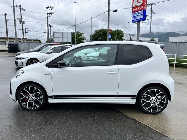 Ref:AUX-25039185 VOLKSWAGEN UP! 2019 4 Ref:AUX-25039185 VOLKSWAGEN UP! 2019 - Image 4