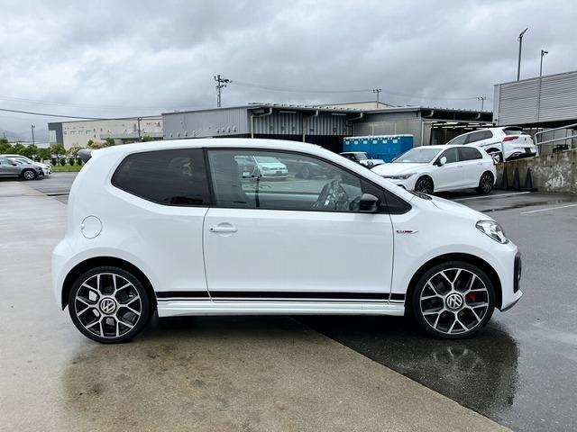 Ref:AUX-25039185 VOLKSWAGEN UP! 2019 7 Ref:AUX-25039185 VOLKSWAGEN UP! 2019 - Image 7