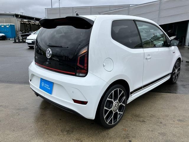 Ref:AUX-25039185 VOLKSWAGEN UP! 2019 8 Ref:AUX-25039185 VOLKSWAGEN UP! 2019 - Image 8