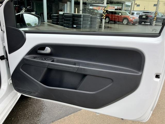 Ref:AUX-25039185 VOLKSWAGEN UP! 2019 9 Ref:AUX-25039185 VOLKSWAGEN UP! 2019 - Image 9