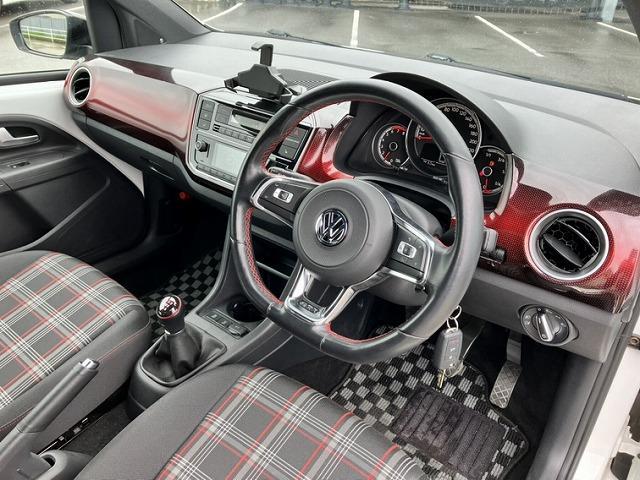 Ref:AUX-25039185 VOLKSWAGEN UP! 2019 10 Ref:AUX-25039185 VOLKSWAGEN UP! 2019 - Image 10