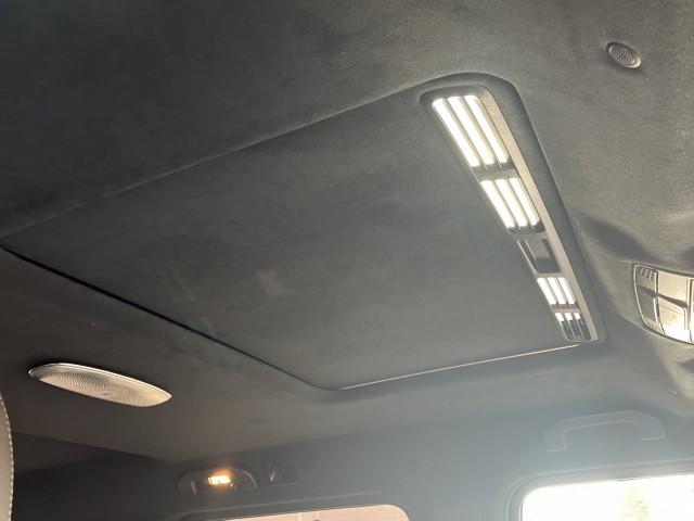 Ref:AUX-25040867 MERCEDES BENZ G-CLASS 2026 17 Ref:AUX-25040867 MERCEDES BENZ G-CLASS 2026 - Image 17