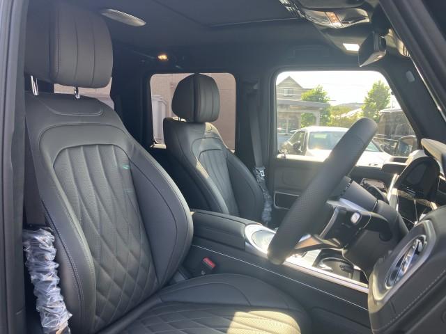 Ref:AUX-25040867 MERCEDES BENZ G-CLASS 2026 6 Ref:AUX-25040867 MERCEDES BENZ G-CLASS 2026 - Image 6