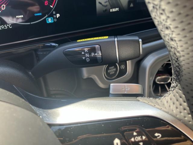 Ref:AUX-25040936 MERCEDES BENZ G-CLASS 2026 16 Ref:AUX-25040936 MERCEDES BENZ G-CLASS 2026 - Image 16