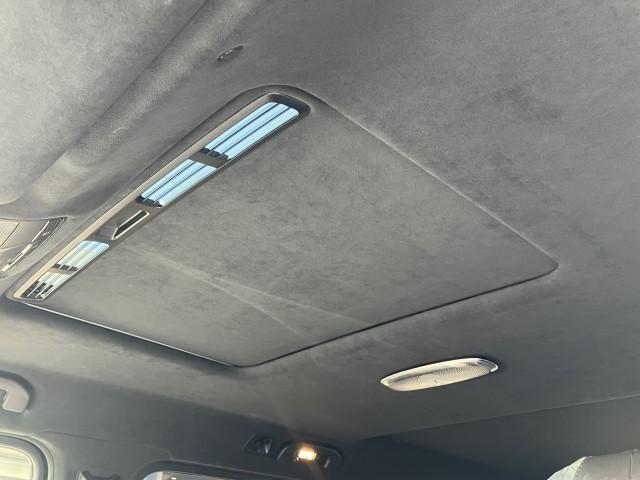 Ref:AUX-25040936 MERCEDES BENZ G-CLASS 2026 17 Ref:AUX-25040936 MERCEDES BENZ G-CLASS 2026 - Image 17