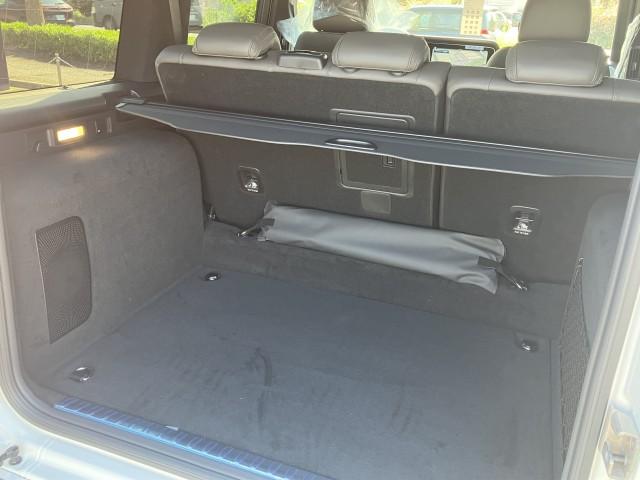 Ref:AUX-25040936 MERCEDES BENZ G-CLASS 2026 19 Ref:AUX-25040936 MERCEDES BENZ G-CLASS 2026 - Image 19