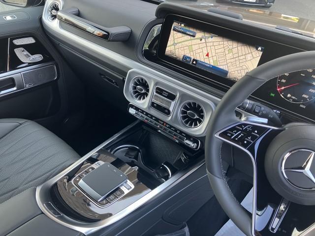 Ref:AUX-25040951 MERCEDES BENZ G-CLASS 2026 18 Ref:AUX-25040951 MERCEDES BENZ G-CLASS 2026 - Image 18