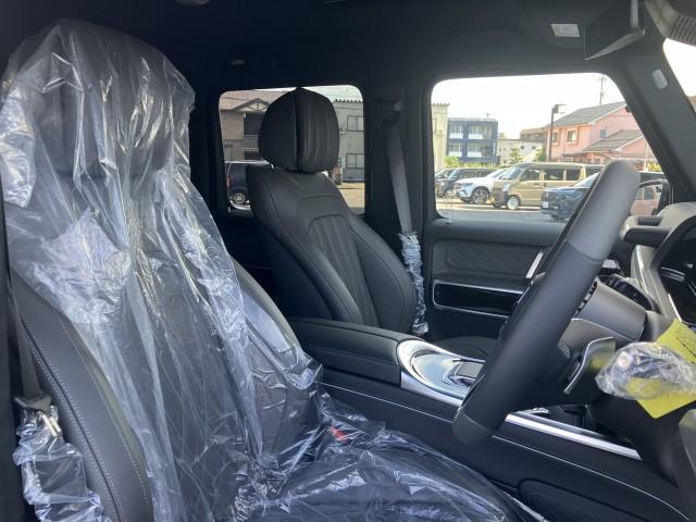 Ref:AUX-25040951 MERCEDES BENZ G-CLASS 2026 6 Ref:AUX-25040951 MERCEDES BENZ G-CLASS 2026 - Image 6