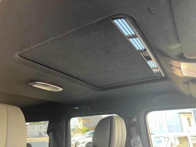 Ref:AUX-25040961 MERCEDES BENZ G-CLASS 2026 17 Ref:AUX-25040961 MERCEDES BENZ G-CLASS 2026 - Image 17