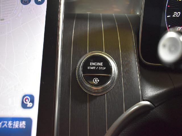 Ref:AUX-25040988 MERCEDES BENZ GLC-CLASS 2023 4 Ref:AUX-25040988 MERCEDES BENZ GLC-CLASS 2023 - Image 4