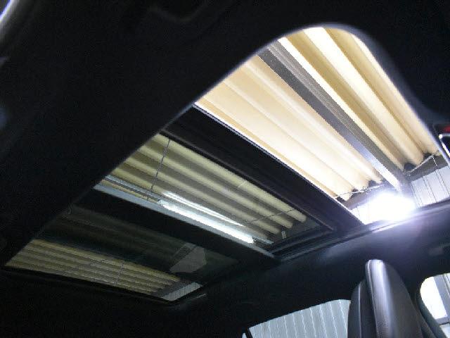 Ref:AUX-25040988 MERCEDES BENZ GLC-CLASS 2023 5 Ref:AUX-25040988 MERCEDES BENZ GLC-CLASS 2023 - Image 5