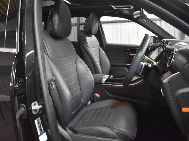 Ref:AUX-25040988 MERCEDES BENZ GLC-CLASS 2023 9 Ref:AUX-25040988 MERCEDES BENZ GLC-CLASS 2023 - Image 9