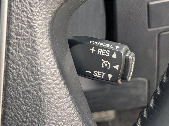 Ref:AUX-25041349 TOYOTA ALPHARD 2017 18 Ref:AUX-25041349 TOYOTA ALPHARD 2017 - Image 18
