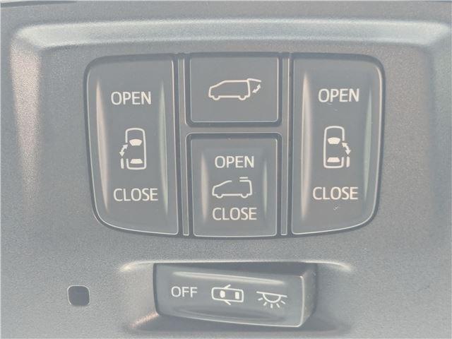 Ref:AUX-25041349 TOYOTA ALPHARD 2017 19 Ref:AUX-25041349 TOYOTA ALPHARD 2017 - Image 19