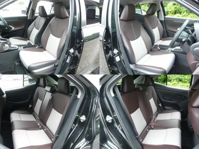 Ref:AUX-25041352 TOYOTA YARIS CROSS 2022 6 Ref:AUX-25041352 TOYOTA YARIS CROSS 2022 - Image 6