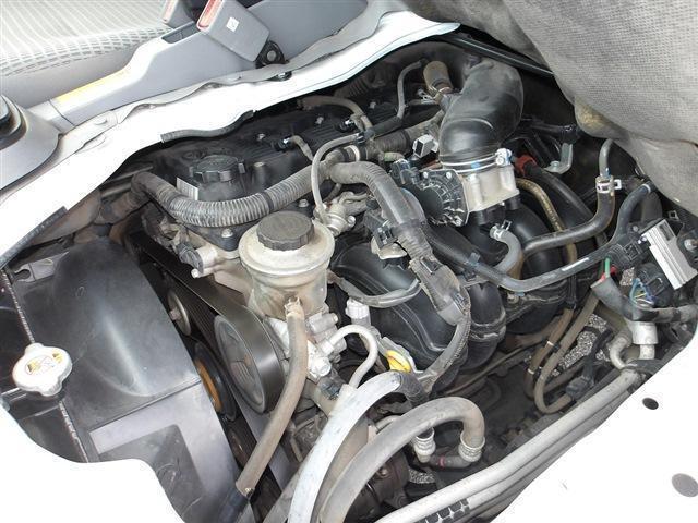 Ref:AUX-25041369 TOYOTA TOYOACE 2018 18 Ref:AUX-25041369 TOYOTA TOYOACE 2018 - Image 18