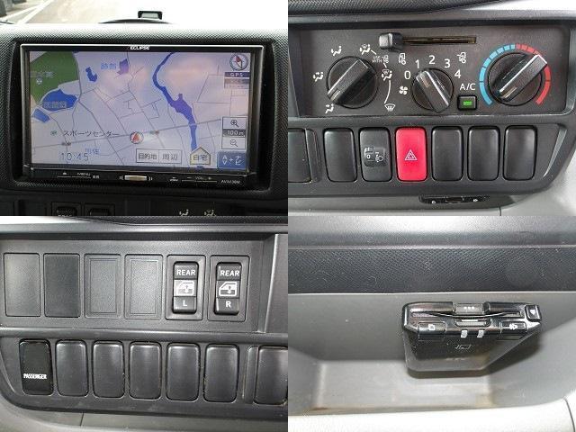 Ref:AUX-25041369 TOYOTA TOYOACE 2018 7 Ref:AUX-25041369 TOYOTA TOYOACE 2018 - Image 7