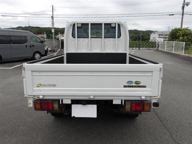 Ref:AUX-25041370 ISUZU ELF TRUCK 2017 14 Ref:AUX-25041370 ISUZU ELF TRUCK 2017 - Image 14