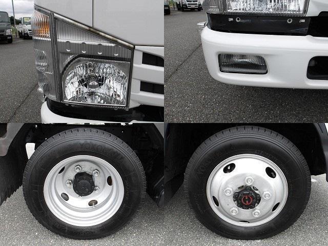 Ref:AUX-25041370 ISUZU ELF TRUCK 2017 17 Ref:AUX-25041370 ISUZU ELF TRUCK 2017 - Image 17