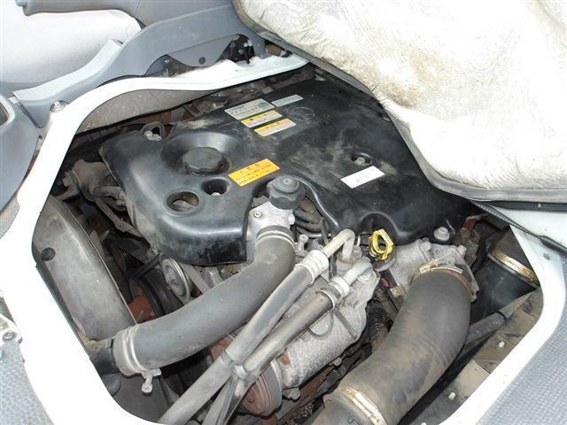 Ref:AUX-25041370 ISUZU ELF TRUCK 2017 18 Ref:AUX-25041370 ISUZU ELF TRUCK 2017 - Image 18