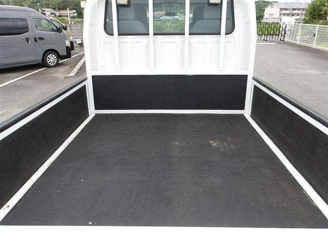 Ref:AUX-25041370 ISUZU ELF TRUCK 2017 19 Ref:AUX-25041370 ISUZU ELF TRUCK 2017 - Image 19